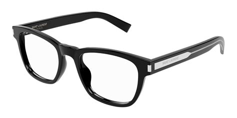 Gafas y monturas Saint Laurent Eyewear para hombre